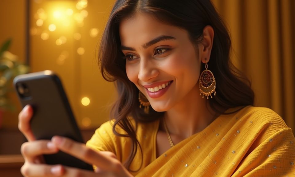 jiji bd Live Teen Patti Live — আসল ডিলার, আসল রোমাঞ্চ