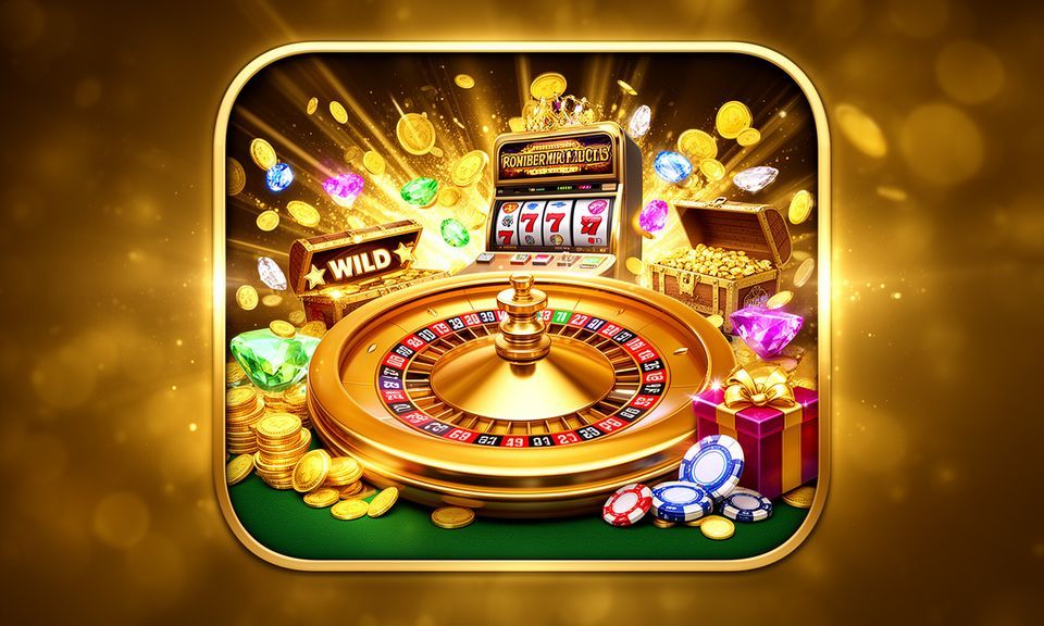 jiji bd আমাদের Live Teen Patti Live লবিতে কী আছে
