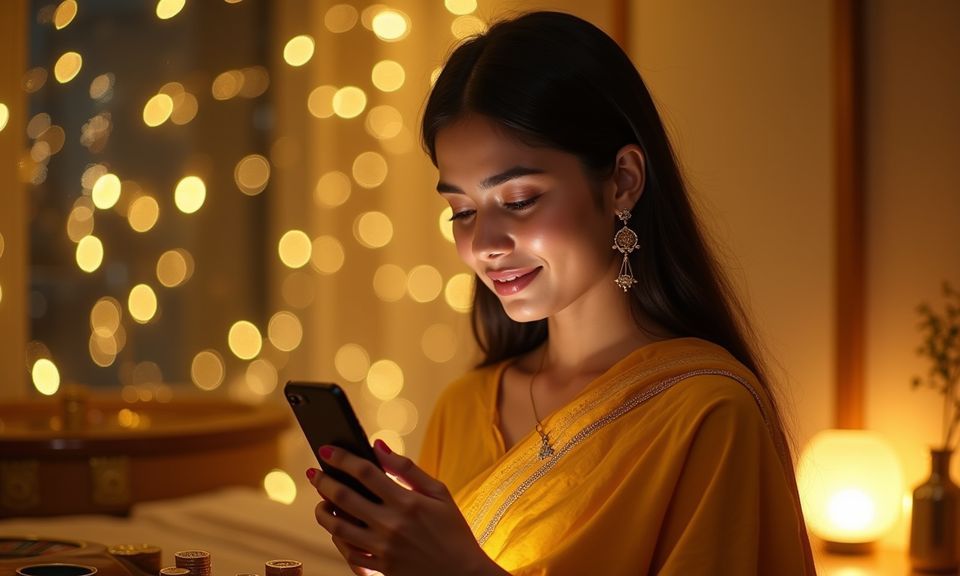 jiji bd Slots Cash Pump লবি, শর্ত ও খেলার নিয়ম