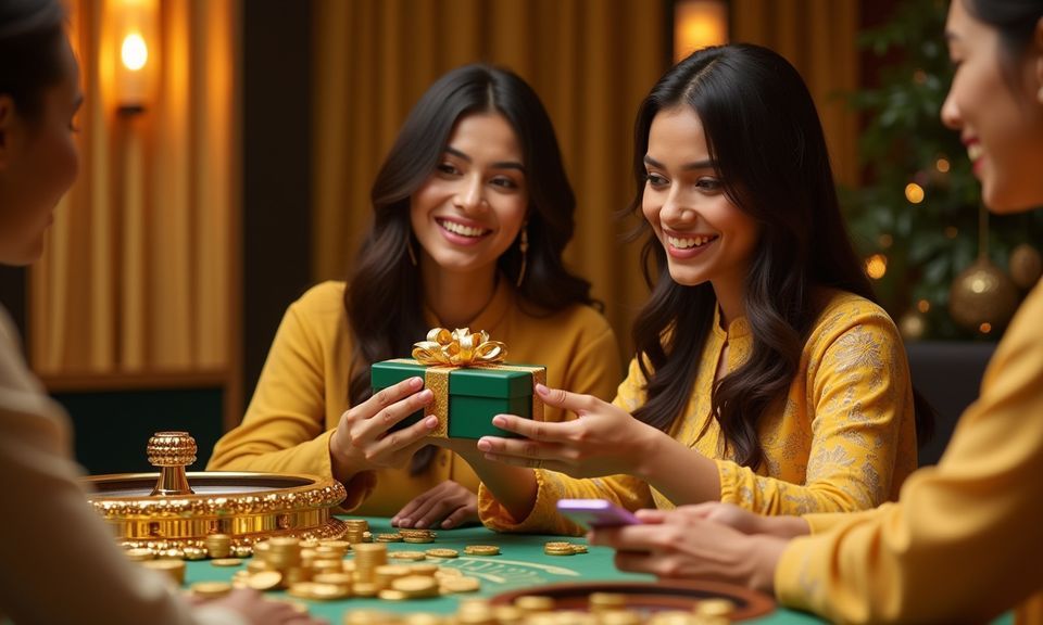 jiji bd jiji bd ব্যবহারের আগে এই শর্তগুলো জেনে নিন